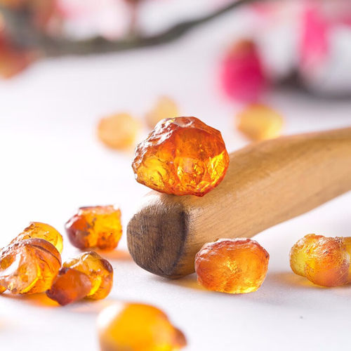 福东海桃胶雪燕皂角米组合天然无杂质银耳枸杞红枣即食旗舰店正品 - 图0