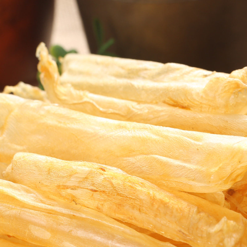 福东海鱼胶炖盅花胶干货礼盒250克可搭燕麦牛奶孕妇滋补旗舰店,淘宝优惠券,粉丝福利购,淘宝优惠卷