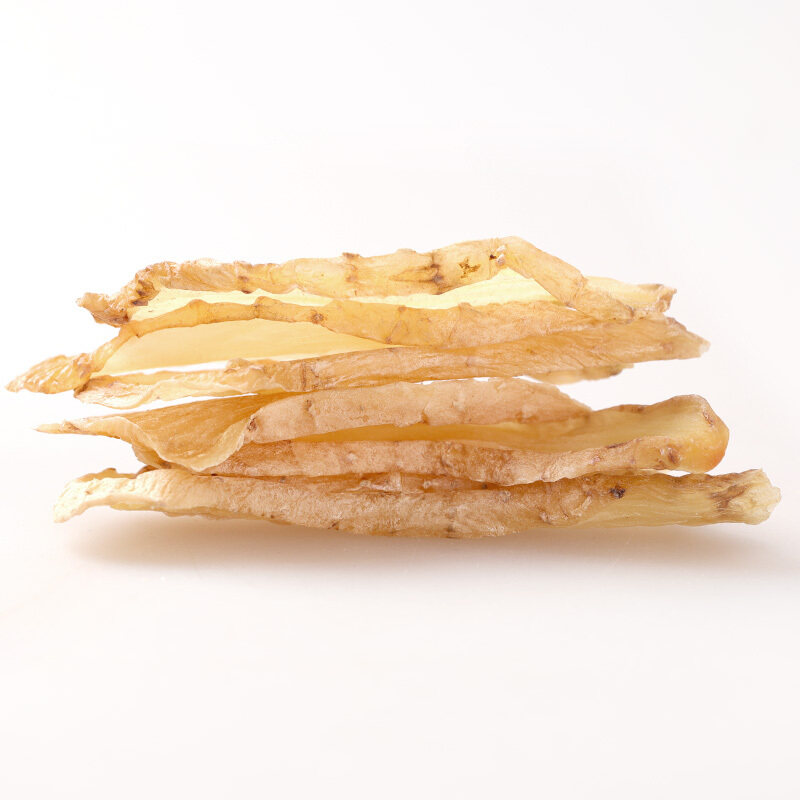 福东海天麻天麻条四川只新鲜天麻 福东海其他药食同源食品