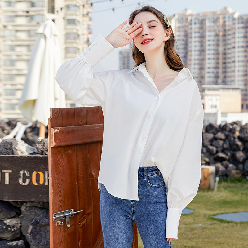 39元起!断码雪纺t恤合集衬衫 zklinT恤