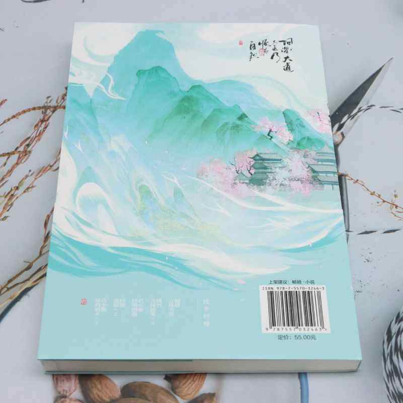 印签版+飞机盒 剑名不奈何小说 淮上继破云吞海后青春文学实体书古言言情书,淘宝优惠券,粉丝福利购,淘宝优惠卷