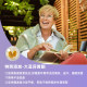 American Bayer Women's Time Tablets 50 ເມັດ