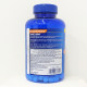 OsteoBi-Flex 3x Strong Glucosamine Chondroitin msm
