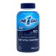 Bayer multivitamin 300 ແຄບຊູນ