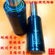 Stamping mold spring manufacturer direct sales