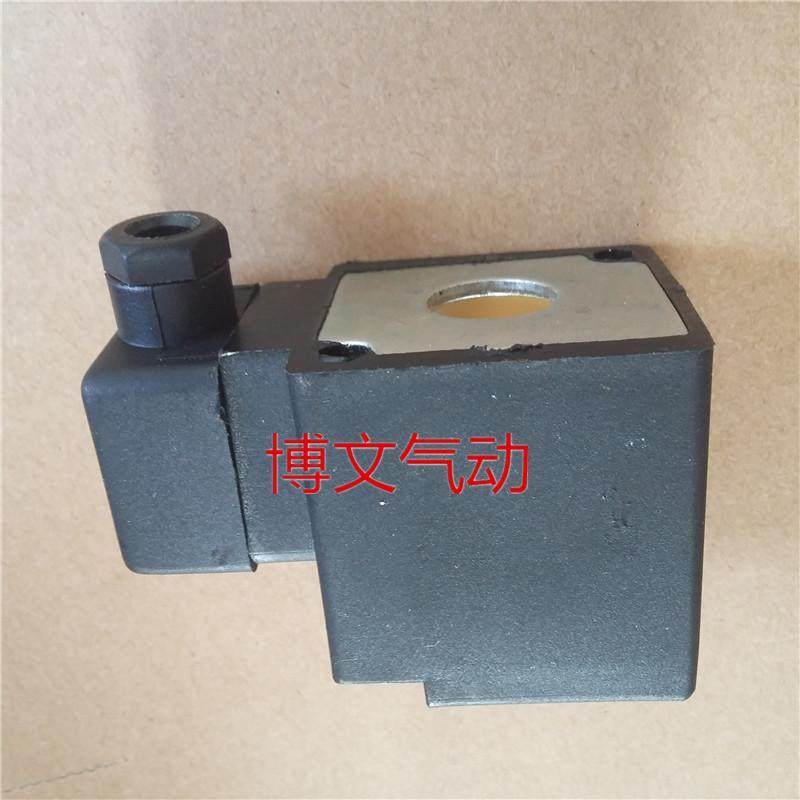 电磁阀K22JD K23JD K25D K35D-15 20 25 K23D-2-3 线圈220VDC24V,淘宝优惠券,粉丝福利购,淘宝优惠卷