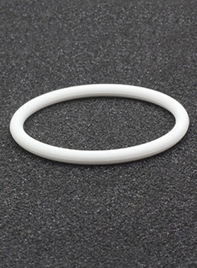 GD同款Bigbang权志龙韩版新潮时尚简约百搭圆柱形糖果色硅胶手环