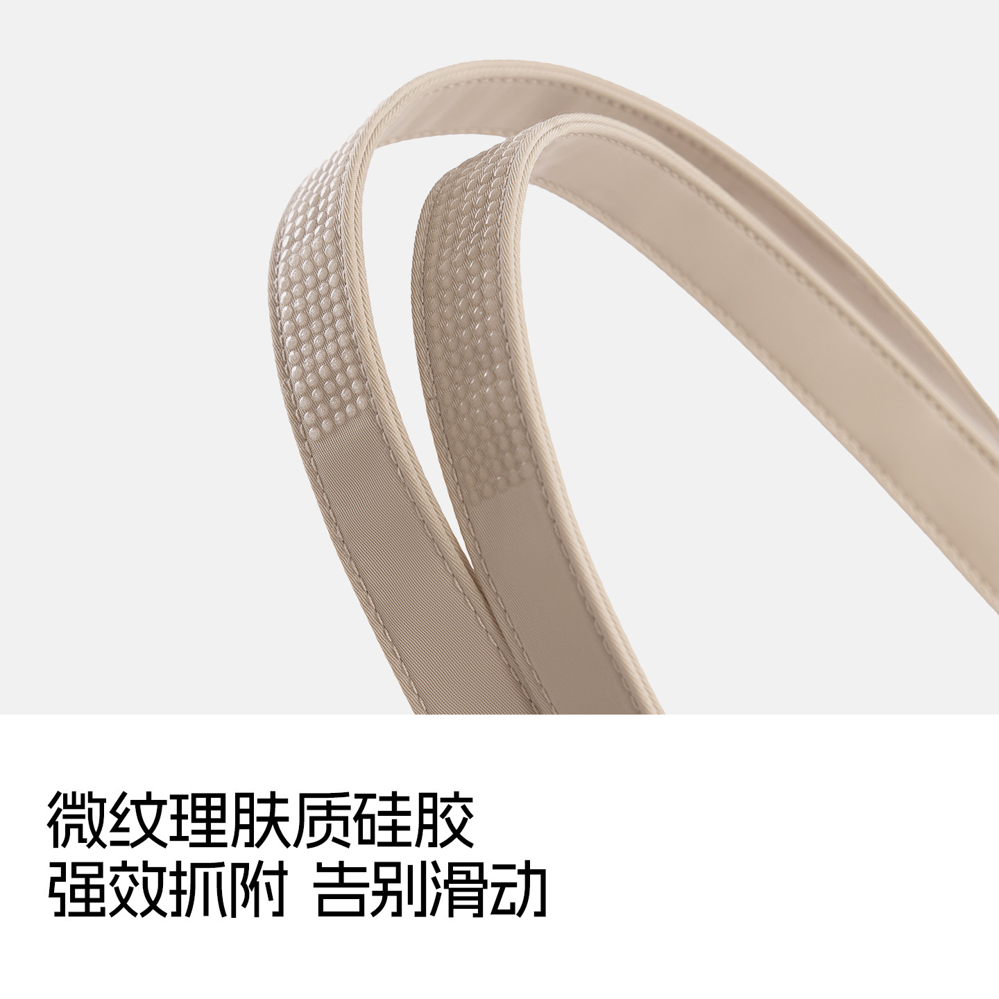 莱夫大容量小马托特包女士新款尼龙通勤包帆布高级轻便百搭单肩包,淘宝优惠券,粉丝福利购,淘宝优惠卷