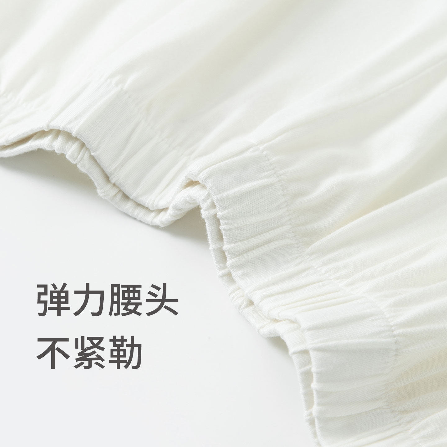 SCHIESSER舒雅铂雅欧洲进口26早春新品女士莫代尔睡衣家居服套装,淘宝优惠券,粉丝福利购,淘宝优惠卷