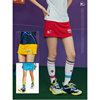 Xunfeng Cry Center Joint Series Sports Skirt