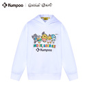 薰风情侣男女同款百搭卫衣长袖上裤裤子