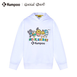 薰风情侣男女同款百搭卫衣长袖上裤裤子