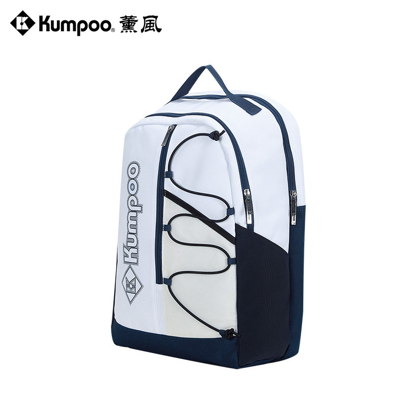 Xunfeng badminton bag backpack