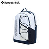 Xunfeng badminton bag backpack