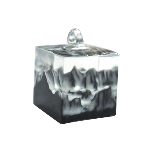 Форма ручной работы, декор с аксессуарами, аксессуар, набор материалов, комплект, поделки ручной работы