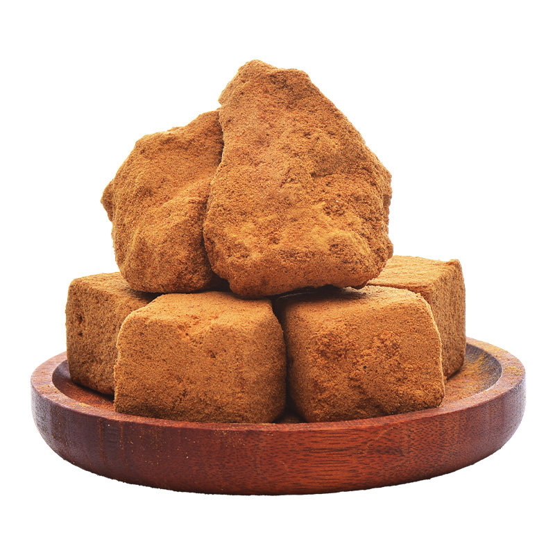 【含酸枣仁】山西特产酸枣面酸枣仁粉不牙碜酸枣野生酸枣粉酸枣糕,淘宝优惠券,粉丝福利购,淘宝优惠卷