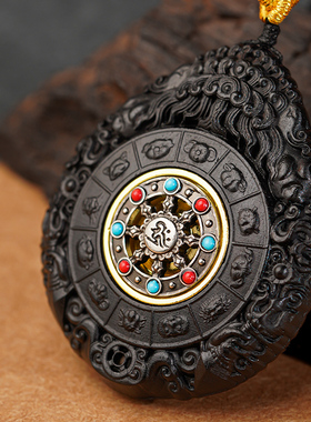 2025新款工厂直销支持有量定制