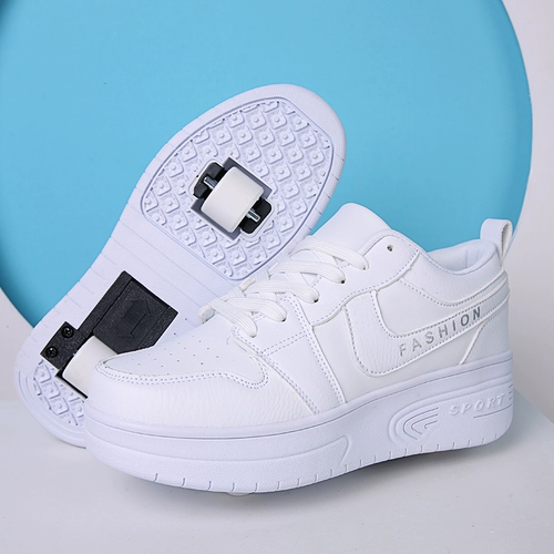 Ян Value Runaway Shoes