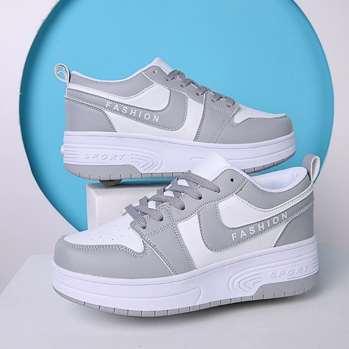 Ян Value Runaway Shoes