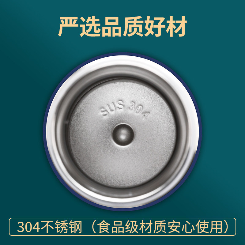 高考毕业礼物送老师定制大学实用纪念品高档中小学教师节谢师礼品