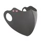 Customized sun protection and UV protection eye protection mask