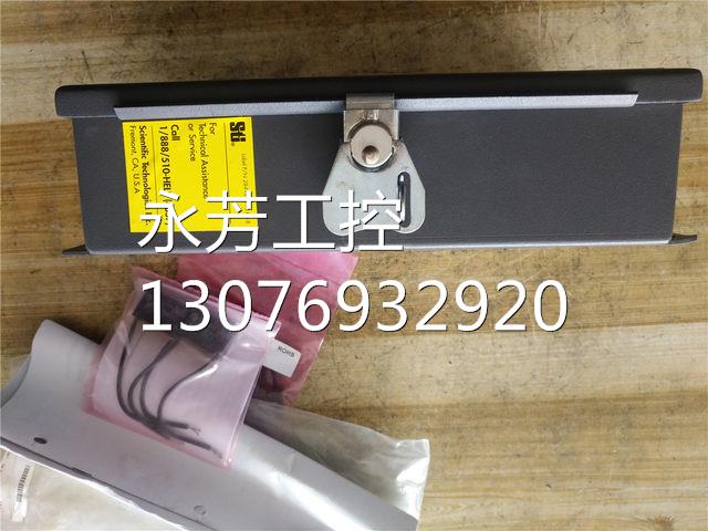 ￥STI控制器43939-0010 MC6DC-0010 包好用非实价询价 - 图3