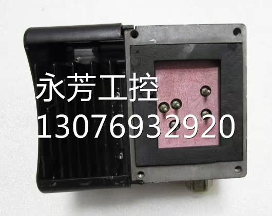 ￥6SE 9611-5BF60ZC87 实物图片 一台询价 - 图2