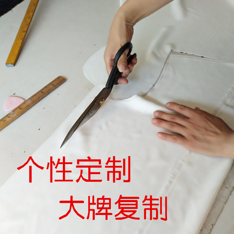 图3