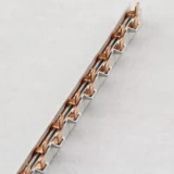 Schneider Air Switch 2p Пустое проводка Voltication 1p+N Клемма проводка 3p.