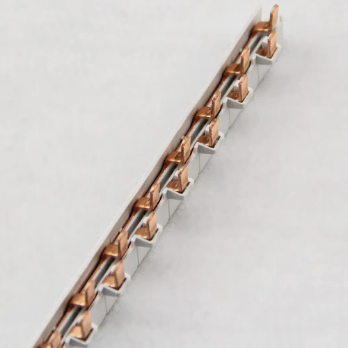 Schneider Air Switch 2p Пустое проводка Voltication 1p+N Клемма проводка 3p.