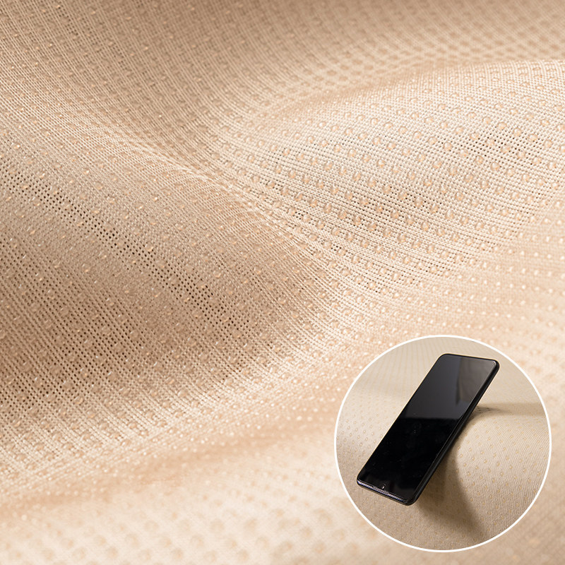 单人沙发垫坐垫沙发套罩单个沙发盖布单人躺椅垫椅子垫靠背巾座垫,淘宝优惠券,粉丝福利购,淘宝优惠卷