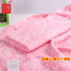 珍喜2025新款夏季纯棉纱布浴巾女双层大人毛巾成人游泳速干轻薄款