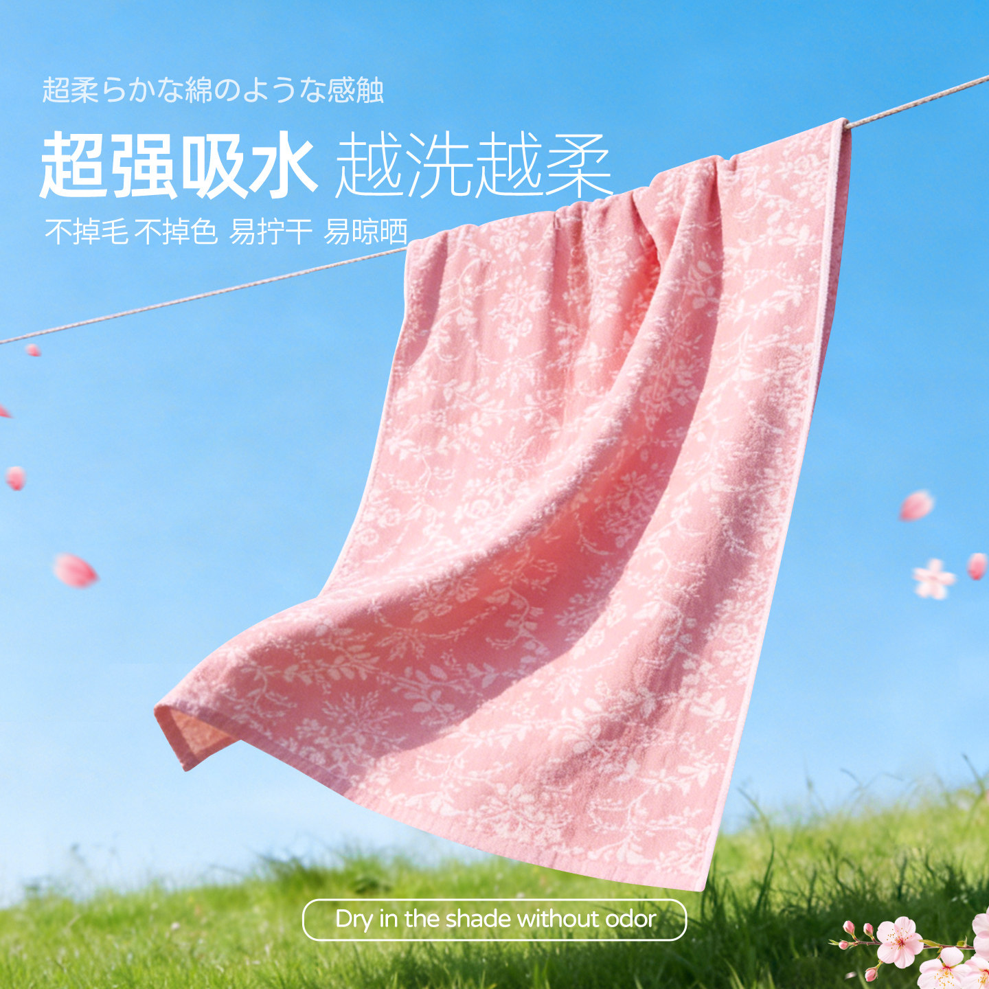 珍喜夏季高档纯棉纱布浴巾男女情侣双层大毛巾成人游泳速干轻薄款 珍喜夏季高档纯棉纱布浴巾男女情侣双层大毛巾成人游泳速干轻薄款