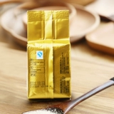 Доставка Anqi Gold High -Sugar Высоко -активное дрожжевое сухое дрожжевое порошок 100 г булочки хлебные дрожжи выпечки ингредиенты