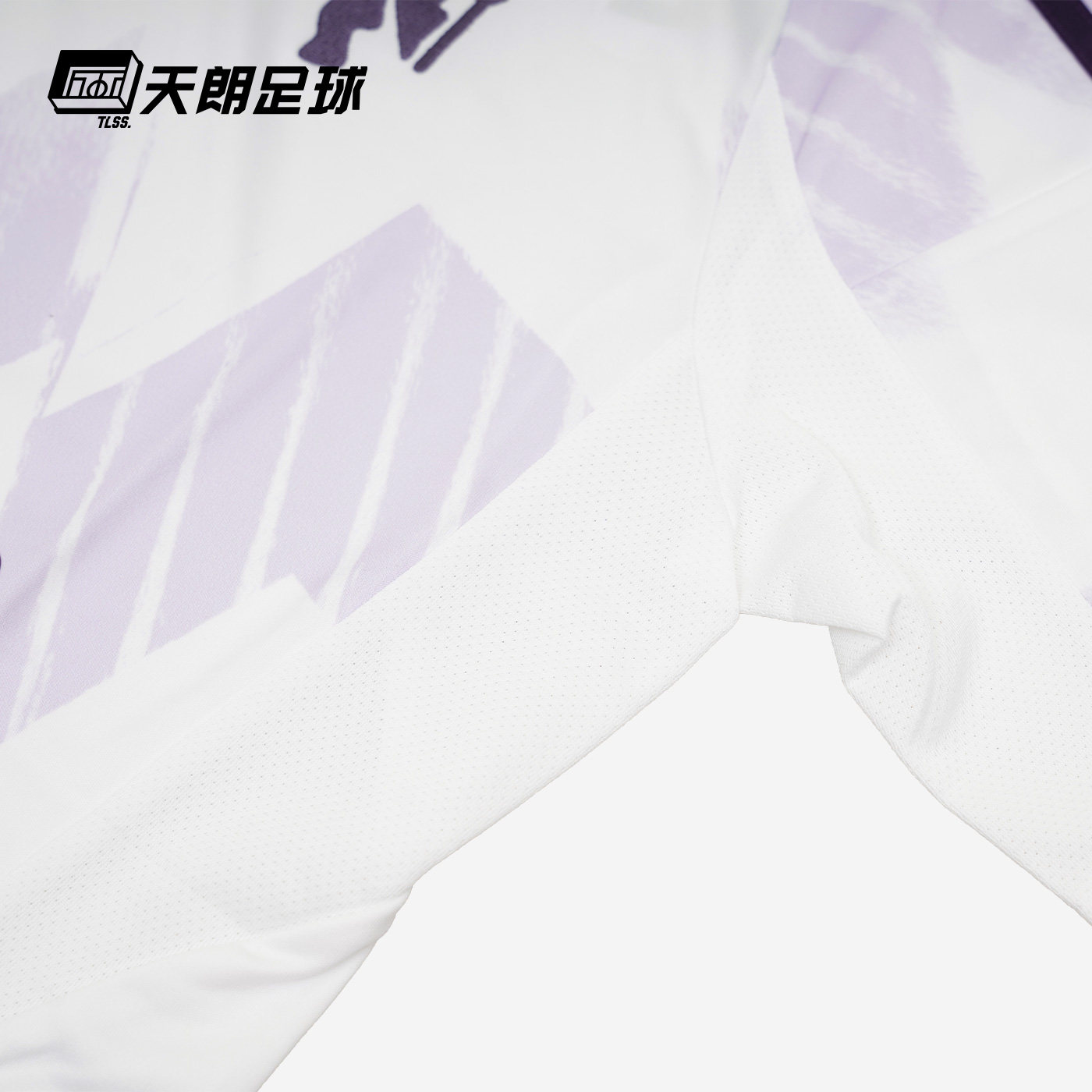 天朗足球 阿迪达斯25/26赛季曼联客场短袖球迷版球衣足球服JI7423,淘宝优惠券,粉丝福利购,淘宝优惠卷