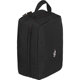Tannoy Football TLSS PFM Cordura CORDURA travel storage breathable portable shoe bag equipment bag