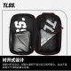 Tannoy Football TLSS PFM Cordura CORDURA travel storage breathable portable shoe bag equipment bag