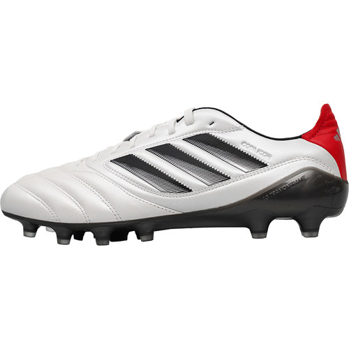 天朗足球 阿迪达斯COPA ICON II FG/AG高端混钉牛皮足球鞋JH7005 - 图3