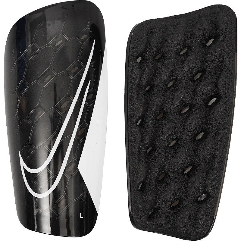 天朗足球Nike耐克足球运动比赛训练带袜套插板式护腿板DN3611-830,淘宝优惠券,粉丝福利购,淘宝优惠卷