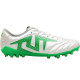 Tannoy Football TLSS Special Wings TACTICIAN Master ROO Human Grass Short Stud Cushioning MG Football Shoes TM2301