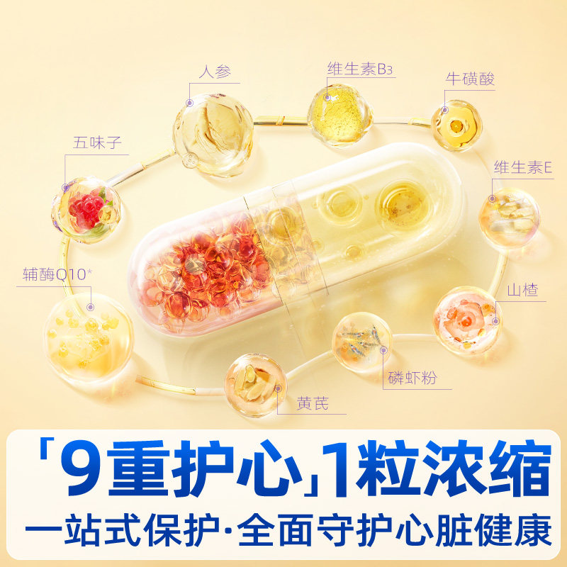 vetwish唯特适宠物辅酶Q10高纯度猫咪狗狗保护心脏健康犬猫通用,淘宝优惠券,粉丝福利购,淘宝优惠卷