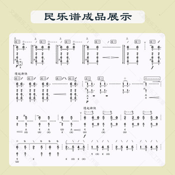 notation ມືອາຊີບ, notation, translation, notation ງ່າຍດາຍ, notation ຫ້າແຖວ, chorus score, piano, song tabulation, notation, transposition audio