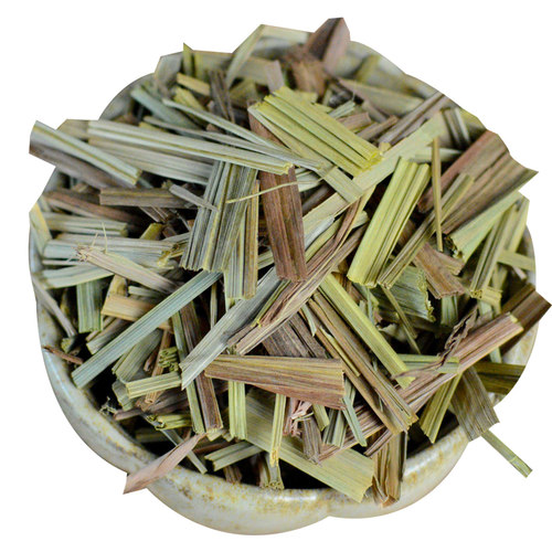 香茅草干500克正品 柠檬草 柠檬香茅 香毛草新鲜香辛料卤菜火锅 - 图3
