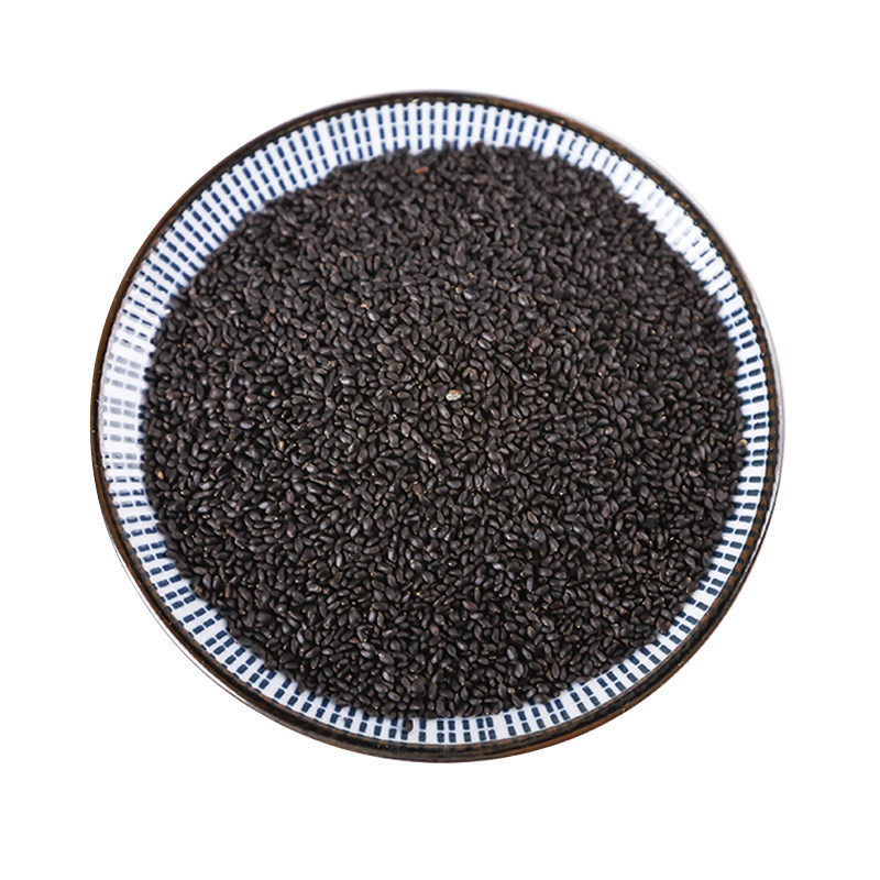 兰香子500g饮料罗勒籽明列子食用奶茶专用饱腹搭水果果粒茶南眉籽,淘宝优惠券,粉丝福利购,淘宝优惠卷