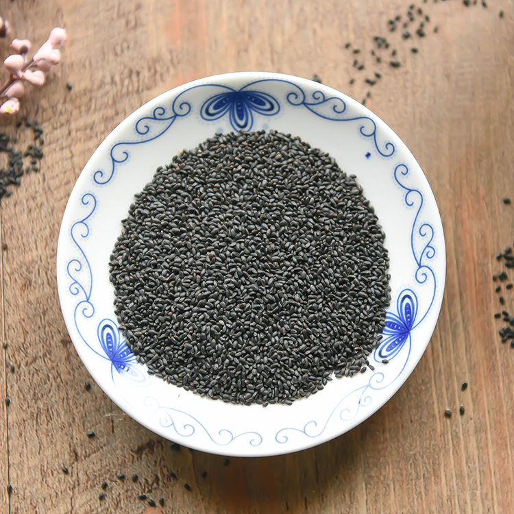 兰香子500g饮料罗勒籽明列子食用奶茶专用饱腹搭水果果粒茶南眉籽,淘宝优惠券,粉丝福利购,淘宝优惠卷