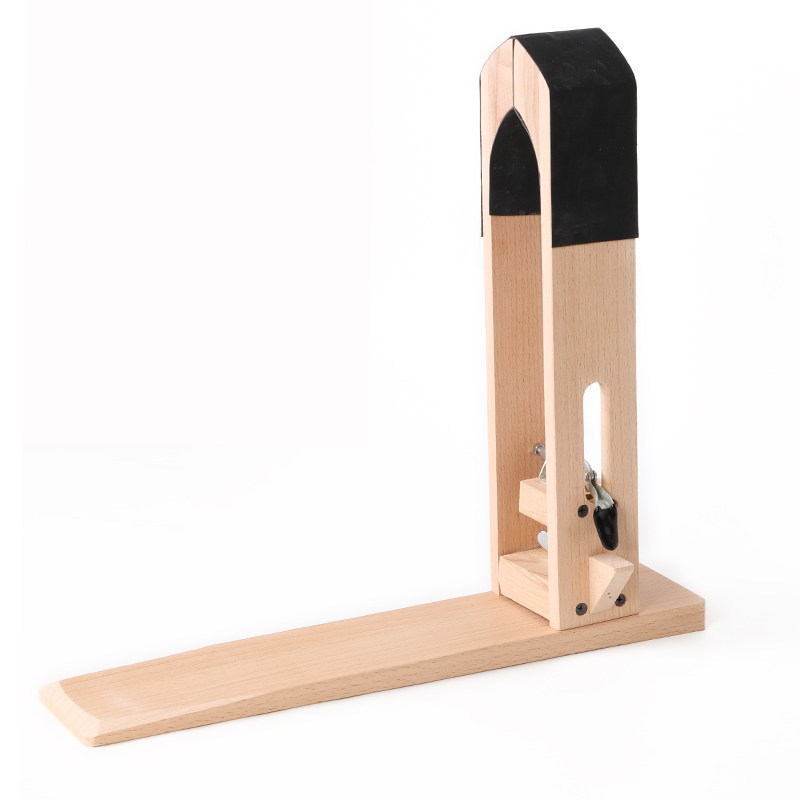 手工皮具制作工具新手缝制做包包皮革真牛皮料DIY套装皮艺材料包,淘宝优惠券,粉丝福利购,淘宝优惠卷