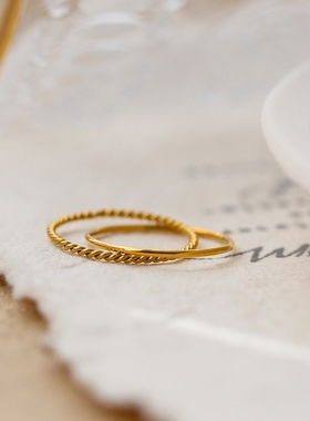 洗澡不用摘怒推ins冷淡风