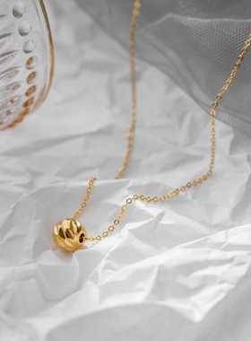 洗澡不用摘简约ins冷淡风