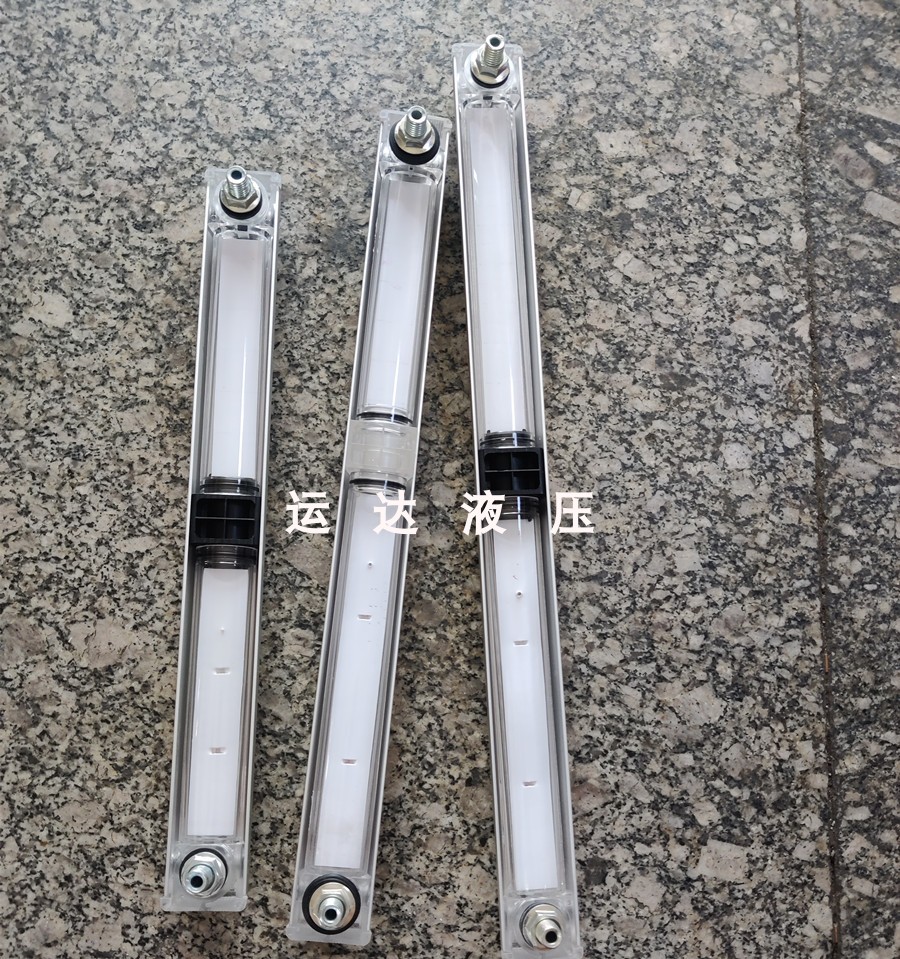 液位液温计 水箱液位计 YWZ-300T YWZ-350T YWZ-400T YWZ-500T,淘宝优惠券,粉丝福利购,淘宝优惠卷