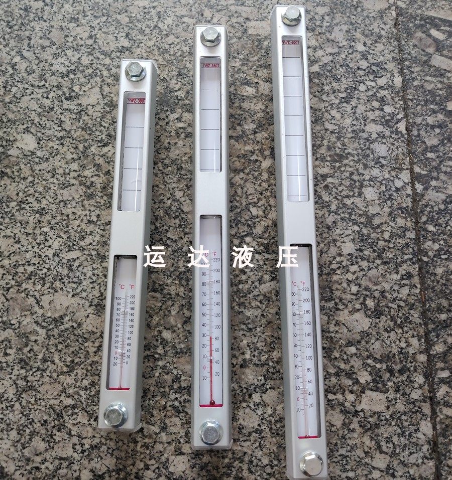 液位液温计 水箱液位计 YWZ-300T YWZ-350T YWZ-400T YWZ-500T,淘宝优惠券,粉丝福利购,淘宝优惠卷